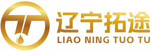 LIAONING TUOTU MACHINERY MANUFACTURING CO., LTD.