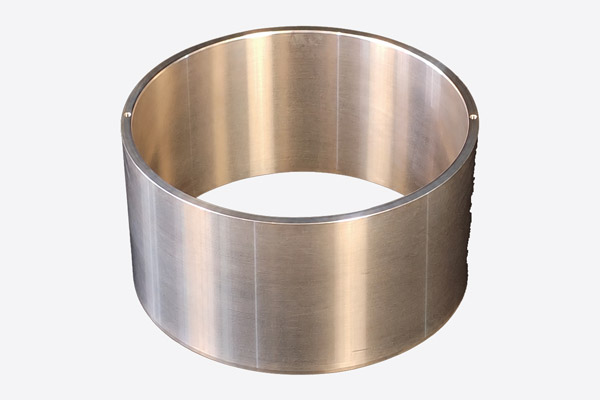 Lower Head Bushing