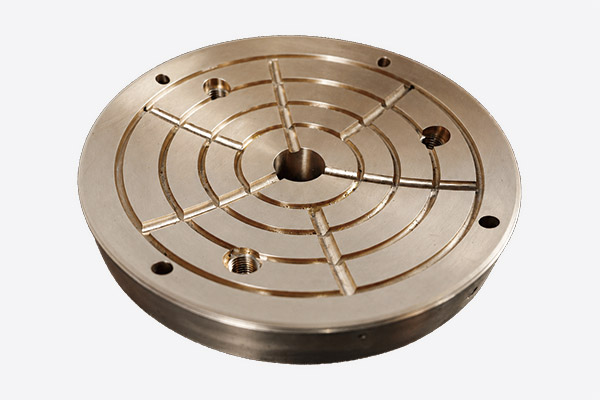 Socket Liner