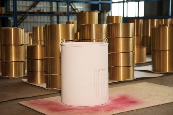 Non-Destructive Testing (NDT) Non-Destructive Testing (NDT)