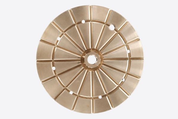 Thrust Bearing