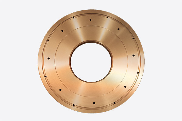 Socket Liner