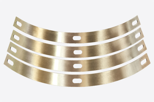Main Frame Seat Liner