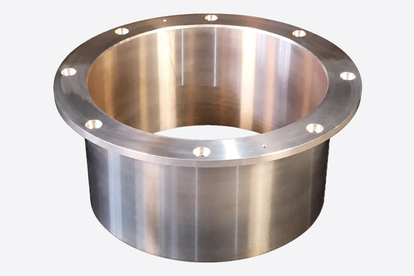 Lower Head Bushing