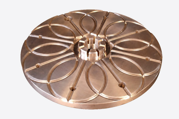Thrust Bearing