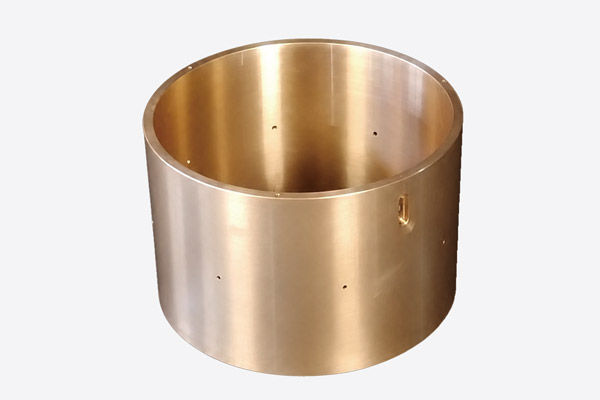 Frame Bushing