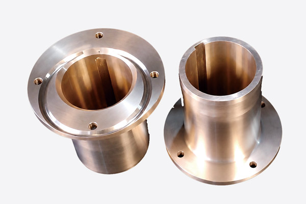 Countershaft  Bushing