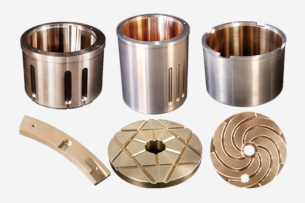 TCH TCS SERIES TCH TCS SERIES