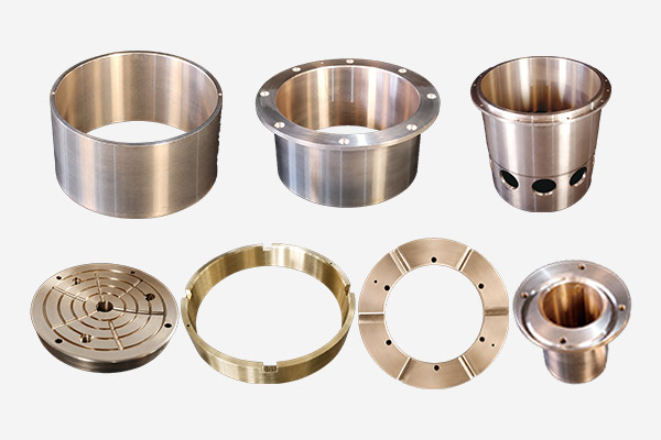 THP SERIES THP SERIES