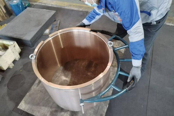 Micrometer Measurement Inspection Micrometer Measurement Inspection